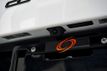 2019 Chevrolet Corvette *Z06 2LZ* *7-Speed Manual* *Carbon Ceramic Brakes* *Full PPF* - 23020515 - 70