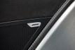 2019 Chevrolet Corvette *Z06 2LZ* *7-Speed Manual* *Carbon Ceramic Brakes* *Full PPF* - 23020515 - 74