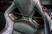 2019 Chevrolet Corvette *Z06 2LZ* *7-Speed Manual* *Carbon Ceramic Brakes* *Full PPF* - 23020515 - 78