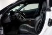 2019 Chevrolet Corvette *Z06 2LZ* *7-Speed Manual* *Carbon Ceramic Brakes* *Full PPF* - 23020515 - 7