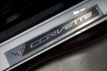 2019 Chevrolet Corvette *Z06 2LZ* *7-Speed Manual* *Carbon Ceramic Brakes* *Full PPF* - 23020515 - 80