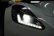 2019 Chevrolet Corvette *Z06 2LZ* *7-Speed Manual* *Carbon Ceramic Brakes* *Full PPF* - 23020515 - 83