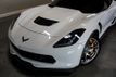 2019 Chevrolet Corvette *Z06 2LZ* *7-Speed Manual* *Carbon Ceramic Brakes* *Full PPF* - 23020515 - 87