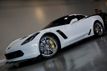 2019 Chevrolet Corvette *Z06 2LZ* *7-Speed Manual* *Carbon Ceramic Brakes* *Full PPF* - 23020515 - 88