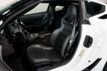 2019 Chevrolet Corvette *Z06 2LZ* *7-Speed Manual* *Carbon Ceramic Brakes* *Full PPF* - 23020515 - 8