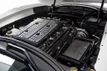 2019 Chevrolet Corvette *Z06 2LZ* *7-Speed Manual* *Carbon Ceramic Brakes* *Full PPF* - 23020515 - 92