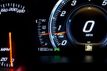 2019 Chevrolet Corvette *Z06 2LZ* *7-Speed Manual* *Carbon Ceramic Brakes* *Full PPF* - 23020515 - 94