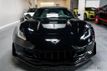 2019 Chevrolet Corvette *Z06* *2LZ* *7-Speed Manual* *Z07-Performance Package* - 22651917 - 22