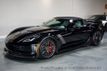 2019 Chevrolet Corvette *Z06* *2LZ* *7-Speed Manual* *Z07-Performance Package* - 22651917 - 2