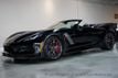 2019 Chevrolet Corvette *Z06* *2LZ* *7-Speed Manual* *Z07-Performance Package* - 22651917 - 36