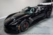 2019 Chevrolet Corvette *Z06* *2LZ* *7-Speed Manual* *Z07-Performance Package* - 22651917 - 37