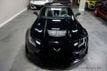 2019 Chevrolet Corvette *Z06* *2LZ* *7-Speed Manual* *Z07-Performance Package* - 22651917 - 38