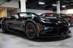 2019 Chevrolet Corvette *Z06* *2LZ* *7-Speed Manual* *Z07-Performance Package* - 22651917 - 3