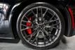 2019 Chevrolet Corvette *Z06* *2LZ* *7-Speed Manual* *Z07-Performance Package* - 22651917 - 45