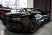 2019 Chevrolet Corvette *Z06* *2LZ* *7-Speed Manual* *Z07-Performance Package* - 22651917 - 53