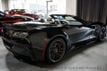 2019 Chevrolet Corvette *Z06* *2LZ* *7-Speed Manual* *Z07-Performance Package* - 22651917 - 57