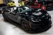 2019 Chevrolet Corvette *Z06* *2LZ* *7-Speed Manual* *Z07-Performance Package* - 22651917 - 72