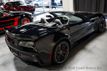 2019 Chevrolet Corvette *Z06* *2LZ* *7-Speed Manual* *Z07-Performance Package* - 22651917 - 73