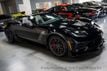 2019 Chevrolet Corvette *Z06* *2LZ* *7-Speed Manual* *Z07-Performance Package* - 22651917 - 82