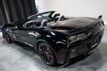 2019 Chevrolet Corvette *Z06* *2LZ* *7-Speed Manual* *Z07-Performance Package* - 22651917 - 83