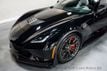 2019 Chevrolet Corvette *Z06* *2LZ* *7-Speed Manual* *Z07-Performance Package* - 22651917 - 85