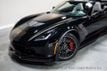 2019 Chevrolet Corvette *Z06* *2LZ* *7-Speed Manual* *Z07-Performance Package* - 22651917 - 93