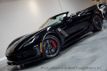 2019 Chevrolet Corvette *Z06* *2LZ* *7-Speed Manual* *Z07-Performance Package* - 22651917 - 94