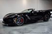 2019 Chevrolet Corvette *Z06* *2LZ* *7-Speed Manual* *Z07-Performance Package* - 22651917 - 97