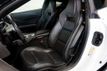 2019 Chevrolet Corvette *Z06 2LZ* *Z07-Ultimate Performance Pkg* *7-Speed Manual* - 22844525 - 9