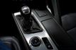 2019 Chevrolet Corvette *Z06 2LZ* *Z07-Ultimate Performance Pkg* *7-Speed Manual* - 22844525 - 17