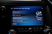 2019 Chevrolet Corvette *Z06 2LZ* *Z07-Ultimate Performance Pkg* *7-Speed Manual* - 22844525 - 27