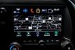 2019 Chevrolet Corvette *Z06 2LZ* *Z07-Ultimate Performance Pkg* *7-Speed Manual* - 22844525 - 28