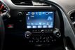 2019 Chevrolet Corvette *Z06 2LZ* *Z07-Ultimate Performance Pkg* *7-Speed Manual* - 22844525 - 30