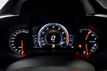 2019 Chevrolet Corvette *Z06 2LZ* *Z07-Ultimate Performance Pkg* *7-Speed Manual* - 22844525 - 32
