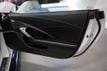 2019 Chevrolet Corvette *Z06 2LZ* *Z07-Ultimate Performance Pkg* *7-Speed Manual* - 22844525 - 40