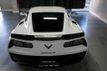 2019 Chevrolet Corvette *Z06 2LZ* *Z07-Ultimate Performance Pkg* *7-Speed Manual* - 22844525 - 45