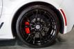 2019 Chevrolet Corvette *Z06 2LZ* *Z07-Ultimate Performance Pkg* *7-Speed Manual* - 22844525 - 47
