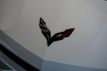 2019 Chevrolet Corvette *Z06 2LZ* *Z07-Ultimate Performance Pkg* *7-Speed Manual* - 22844525 - 60