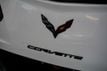 2019 Chevrolet Corvette *Z06 2LZ* *Z07-Ultimate Performance Pkg* *7-Speed Manual* - 22844525 - 61