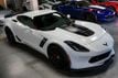 2019 Chevrolet Corvette *Z06 2LZ* *Z07-Ultimate Performance Pkg* *7-Speed Manual* - 22844525 - 62