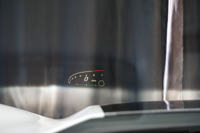 2019 Chevrolet Corvette *Z06 2LZ* *Z07-Ultimate Performance Pkg* *7-Speed Manual* - 22844525 - 66