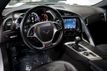 2019 Chevrolet Corvette *Z06 2LZ* *Z07-Ultimate Performance Pkg* *7-Speed Manual* - 22844525 - 67