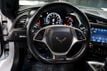 2019 Chevrolet Corvette *Z06 2LZ* *Z07-Ultimate Performance Pkg* *7-Speed Manual* - 22844525 - 68