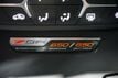 2019 Chevrolet Corvette *Z06 2LZ* *Z07-Ultimate Performance Pkg* *7-Speed Manual* - 22844525 - 72