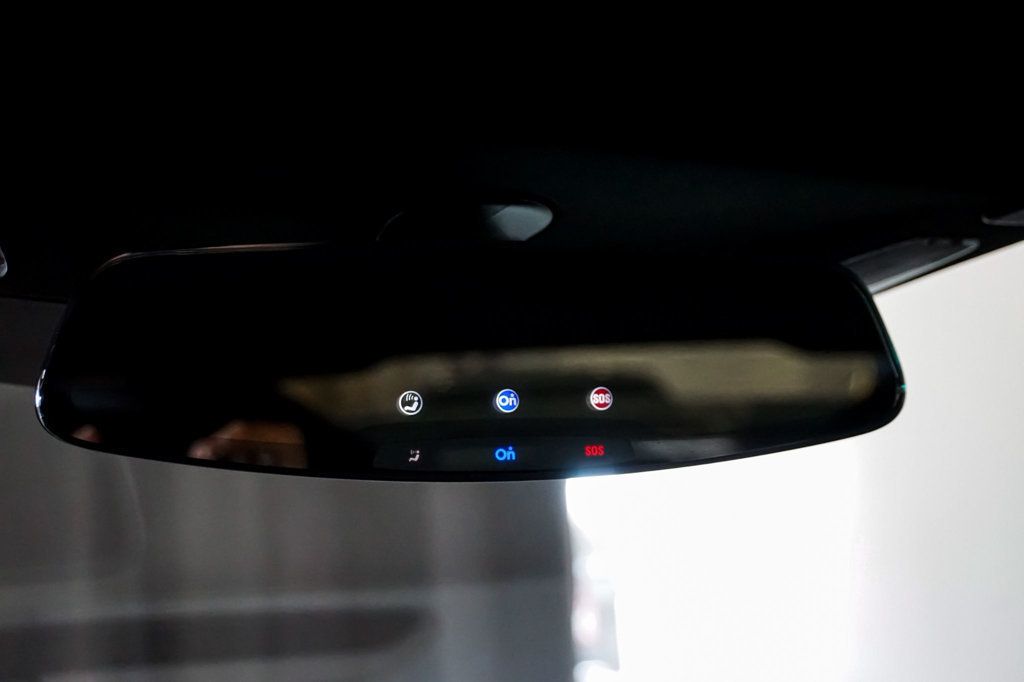 2019 Chevrolet Corvette *Z06 2LZ* *Z07-Ultimate Performance Pkg* *7-Speed Manual* - 22844525 - 73