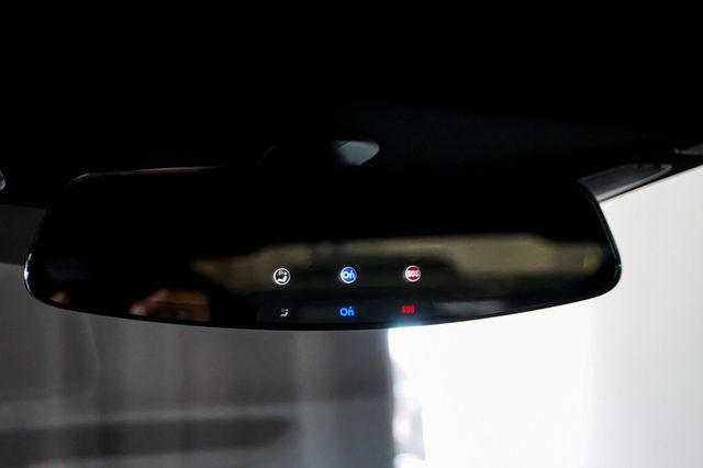 2019 Chevrolet Corvette *Z06 2LZ* *Z07-Ultimate Performance Pkg* *7-Speed Manual* - 22844525 - 73