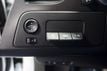 2019 Chevrolet Corvette *Z06 2LZ* *Z07-Ultimate Performance Pkg* *7-Speed Manual* - 22844525 - 74