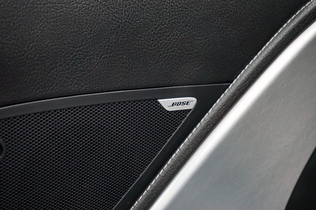 2019 Chevrolet Corvette *Z06 2LZ* *Z07-Ultimate Performance Pkg* *7-Speed Manual* - 22844525 - 75