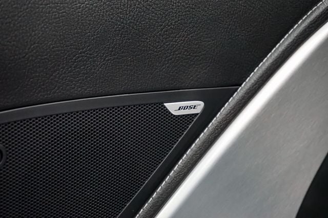 2019 Chevrolet Corvette *Z06 2LZ* *Z07-Ultimate Performance Pkg* *7-Speed Manual* - 22844525 - 75