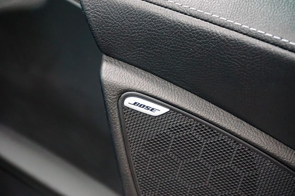 2019 Chevrolet Corvette *Z06 2LZ* *Z07-Ultimate Performance Pkg* *7-Speed Manual* - 22844525 - 76